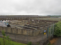 Bankfield 16 08 11 001