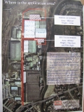 Rolls planning application 002