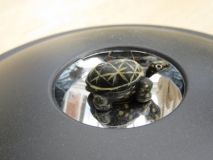 Tizer's mystery object 14/08/16