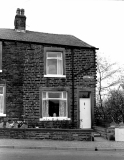 ToothingStonesRainhallRd820801