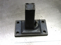 MYSTERY OBJECT 659
