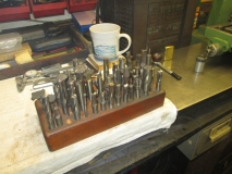 Milling cutters 02 180816