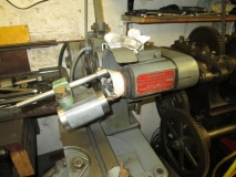 Milling cutters 01 180816