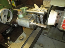 Milling cutters 02 190816