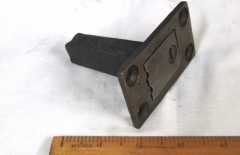 MYSTERY OBJECT 660