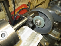 Grinder 04 220816