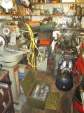 Grinder 03 220816
