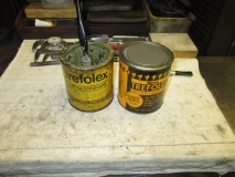 Grinder 02 220816