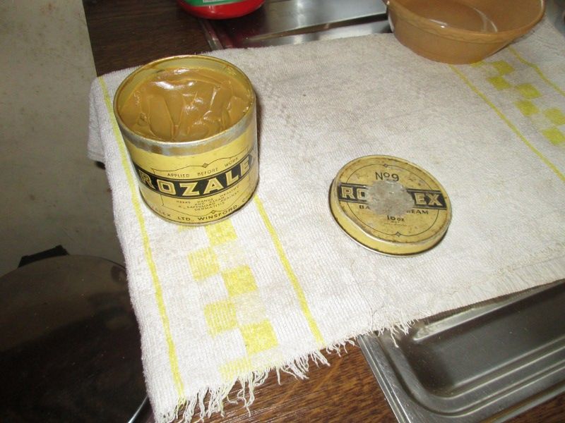 Grinder 01 220816