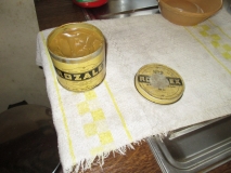 Grinder 01 220816