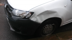 dentdacia