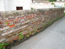 Butts weathered brick 02 240816