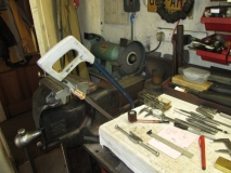 Quill Stop 08 260816