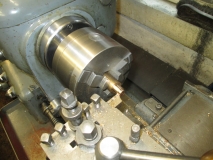Quill Stop 04 260816