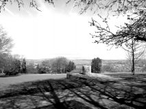 Letcliffe201101