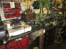 Engine cylinder Mod 07 290816