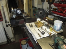 Engine cylinder Mod 04 290816
