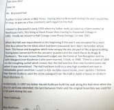 Bracewell letter 2012
