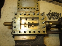 Newtons cylinder 06 010916