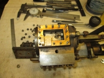Newtons cylinder 05 010916