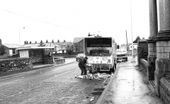 StationRoadbusshelter