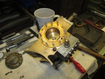 Newtons cylinder 04 010916