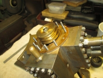 Newtons cylinder 03 010916
