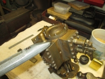 Newtons cylinder 02 010916