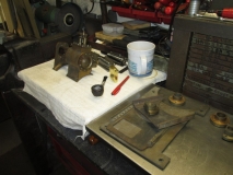 Newtons cylinder 01 010916