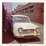 reliant1