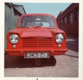 reliant2