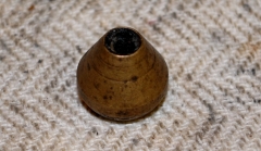 Mystery objects 149