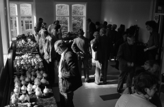 Vegetableshowliberalclub767203