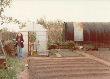Parrys garden1