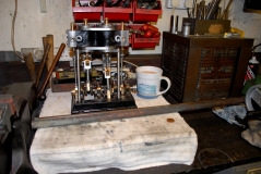 PIPEWORK 01
