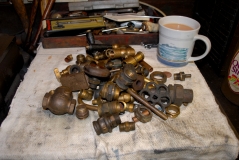PIPEWORK 02