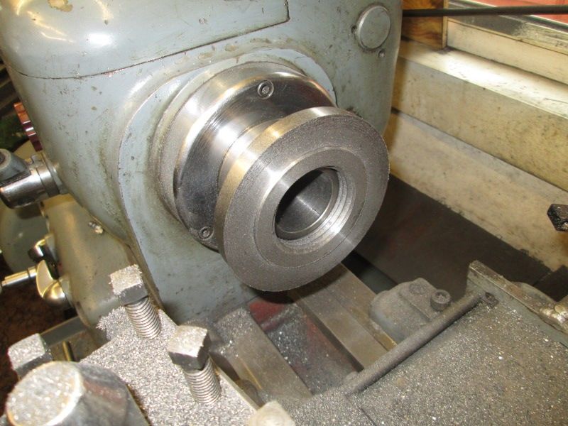 Chuck back 02 090916