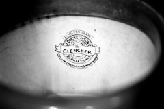 ClencherlavatoryColneGrammar813203