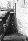 CountyBrookMill041009