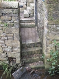 Earby floods 16 09 14 005