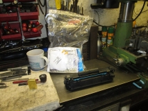 Toner refill 01 150916