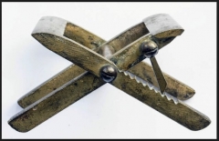 Tizer's mystery object 16/09/16