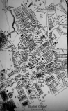 SKIPTON ROAD 1892