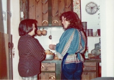 Xmas 1977a