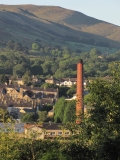BEV 16 09 17 006