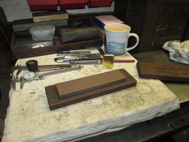 Shed 01 180916