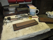 Shed 01 180916