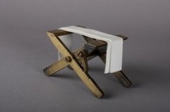 powderfolder