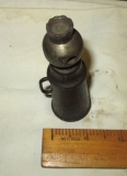 MYSTERY OBJECT 668