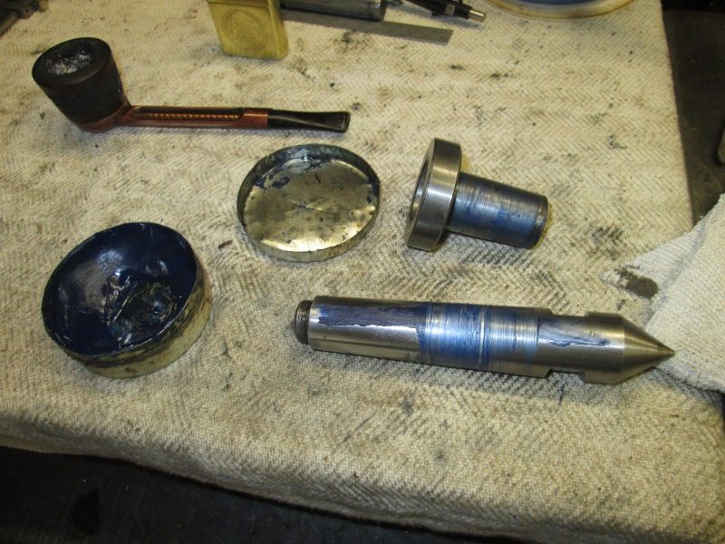 Shed 04 200916